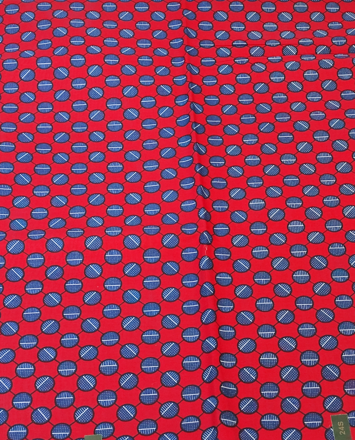 IMG-PRODUCT